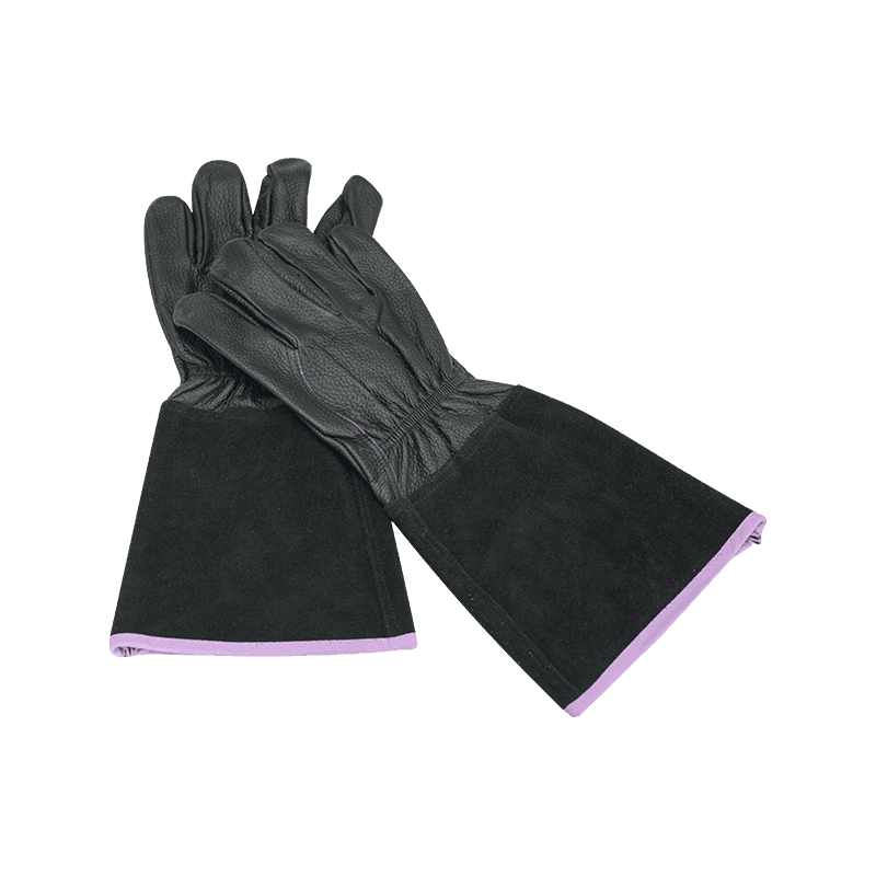 TIG Welding Gloves