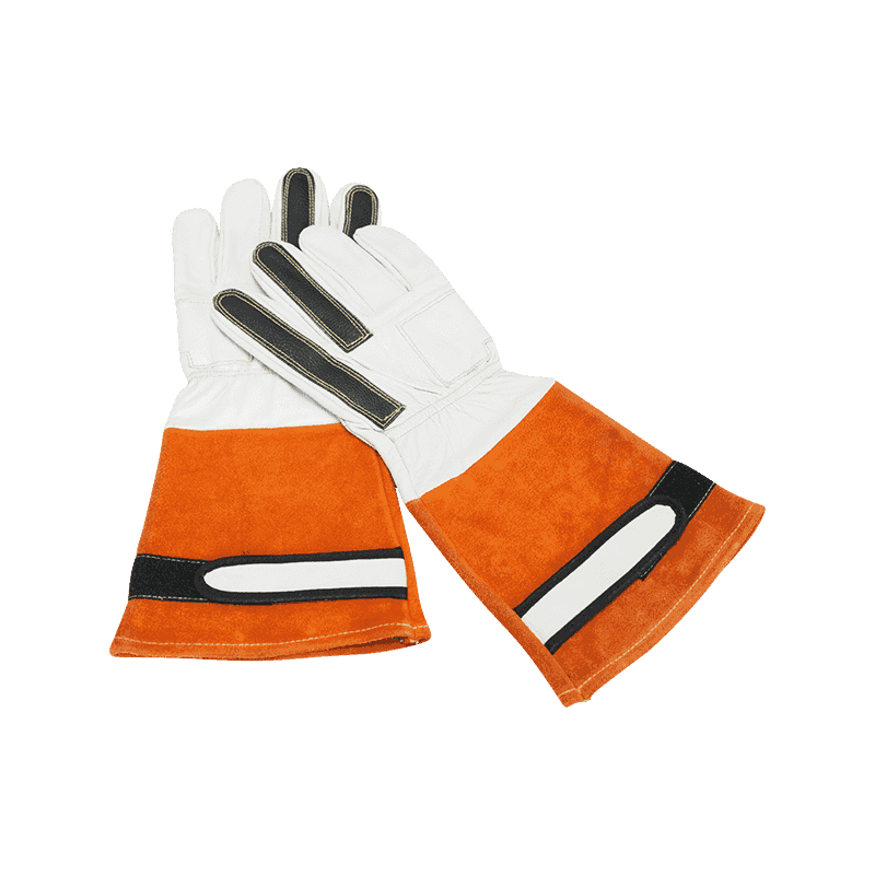 TIG Welding Gloves