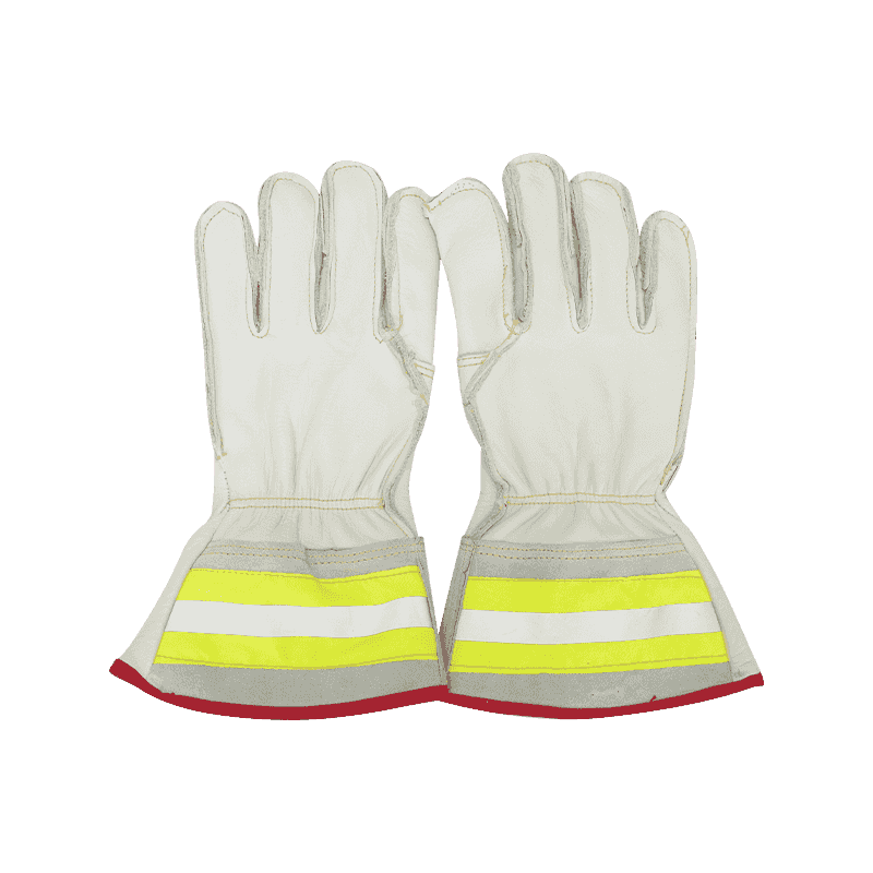 TIG Welding Gloves