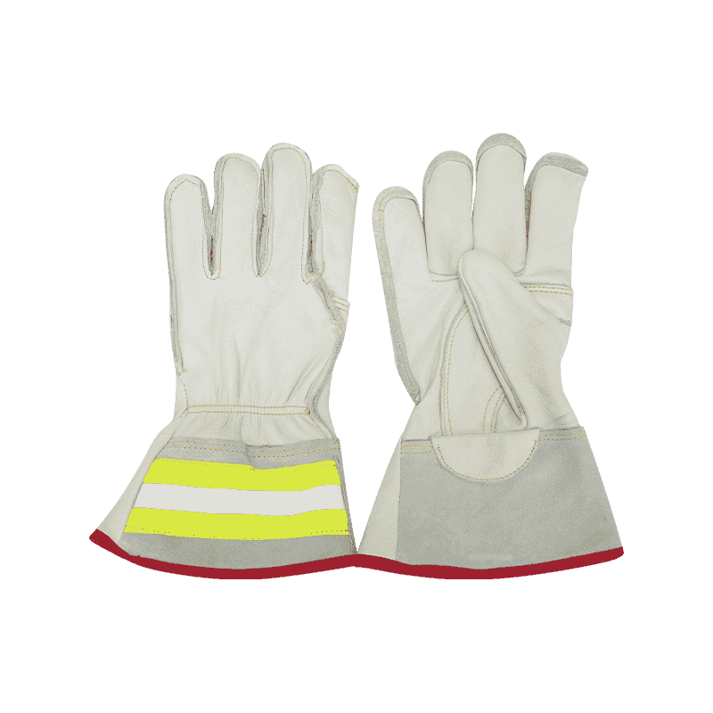 TIG Welding Gloves
