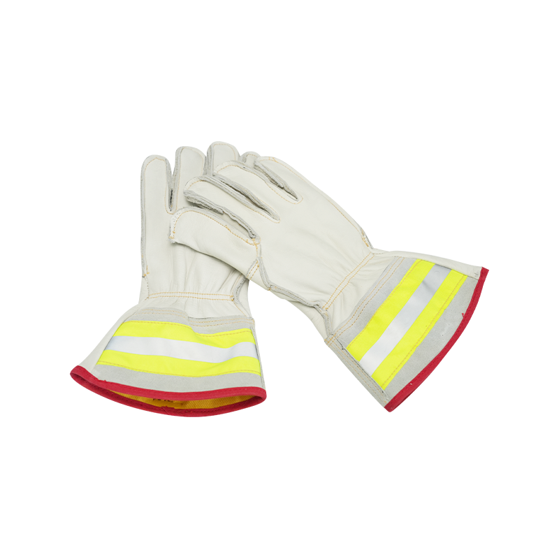TIG Welding Gloves