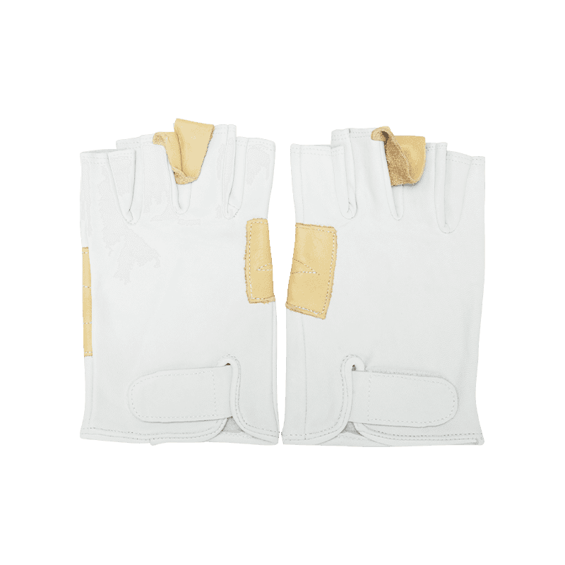 Goatskin Opus Gloves