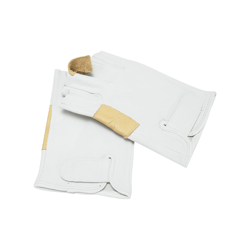 Goatskin Opus Gloves