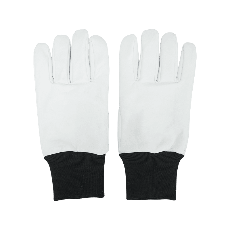 Goatskin Opus Gloves