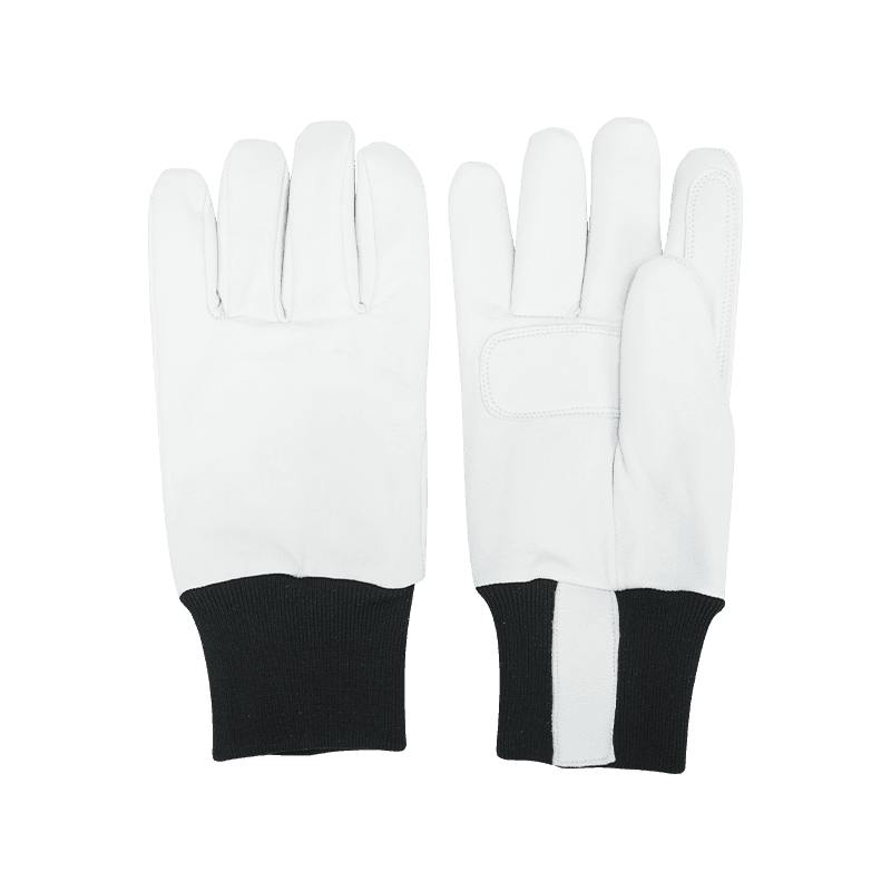 Goatskin Opus Gloves