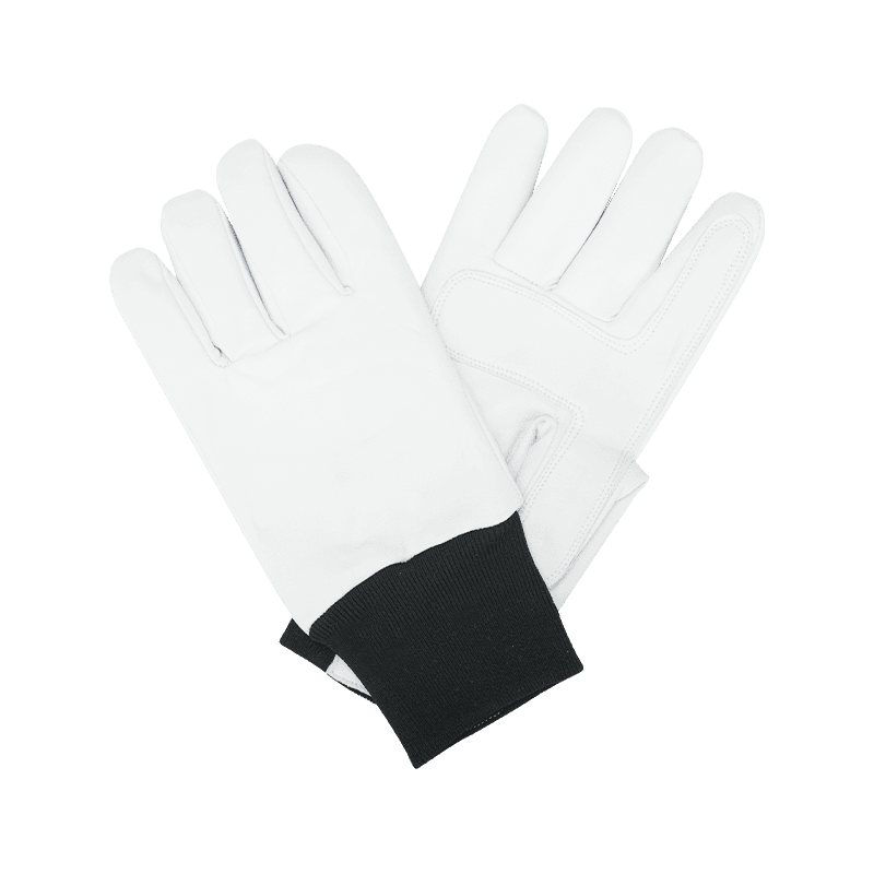 Goatskin Opus Gloves