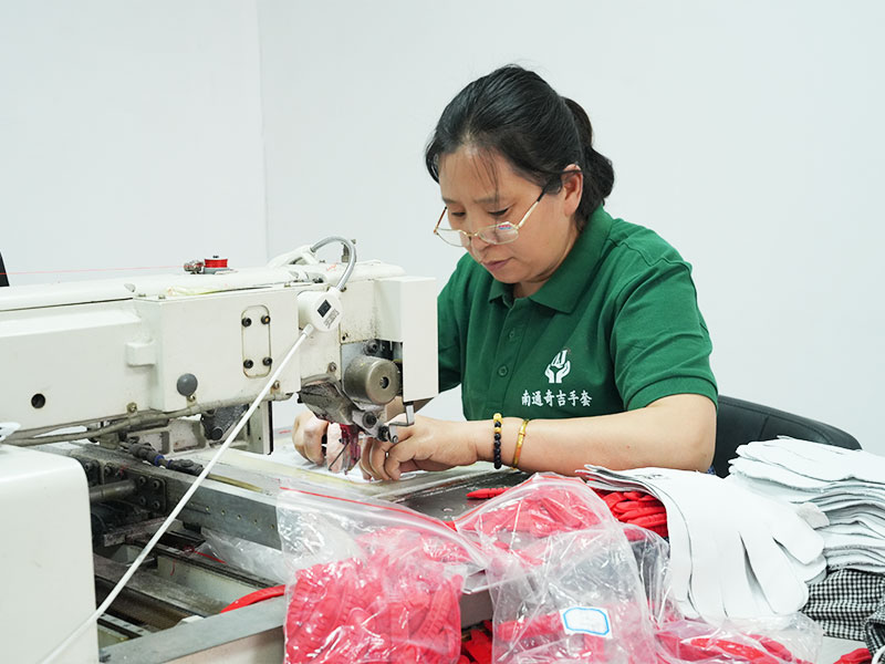 TPR PK apparatus, exemplar machina